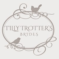 Tilly Trotters Brides 1071174 Image 7